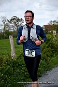 DSC_7911.jpg