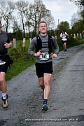 DSC_7912.jpg