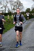 DSC_7913.jpg