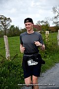 DSC_7914.jpg