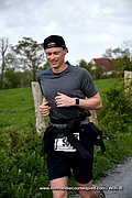 DSC_7915.jpg