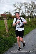 DSC_7916.jpg