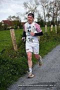 DSC_7919.jpg