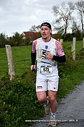 DSC_7920.jpg