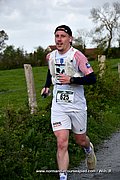 DSC_7921.jpg