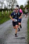 DSC_7922.jpg