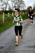 DSC_7927.jpg