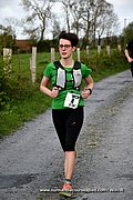 DSC_7928.jpg