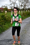 DSC_7929.jpg