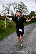 DSC_7931.jpg