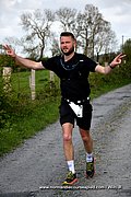 DSC_7932.jpg