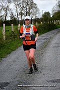 DSC_7933.jpg