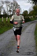 DSC_7936.jpg