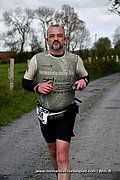 DSC_7938.jpg