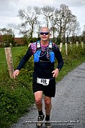 DSC_7940.jpg