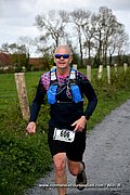 DSC_7941.jpg