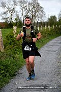 DSC_7942.jpg