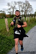 DSC_7943.jpg