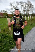 DSC_7944.jpg