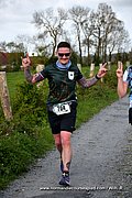 DSC_7946.jpg