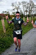 DSC_7947.jpg