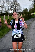 DSC_7948.jpg