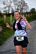 DSC_7949.jpg