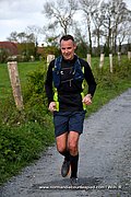 DSC_7954.jpg