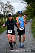 DSC_7956.jpg