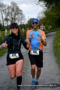 DSC_7957.jpg