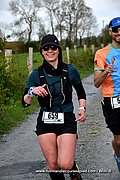 DSC_7958.jpg