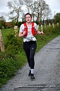 DSC_7960.jpg