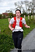 DSC_7961.jpg