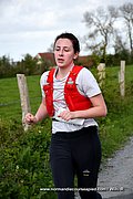 DSC_7962.jpg