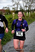DSC_7966.jpg