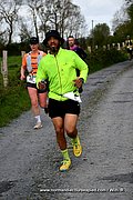 DSC_7968.jpg