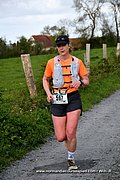 DSC_7969.jpg