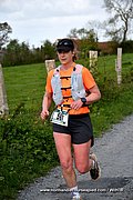 DSC_7970.jpg