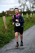 DSC_7971.jpg