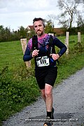 DSC_7972.jpg