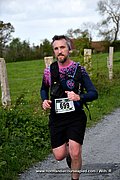 DSC_7973.jpg