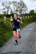 DSC_7978.jpg