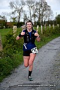 DSC_7979.jpg