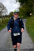 DSC_7981.jpg