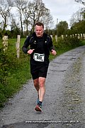 DSC_7982.jpg