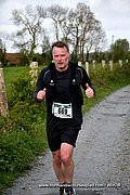 DSC_7983.jpg