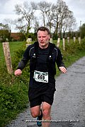 DSC_7984.jpg