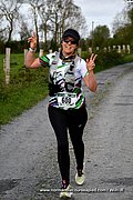 DSC_7985.jpg