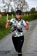 DSC_7986.jpg