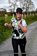 DSC_7987.jpg